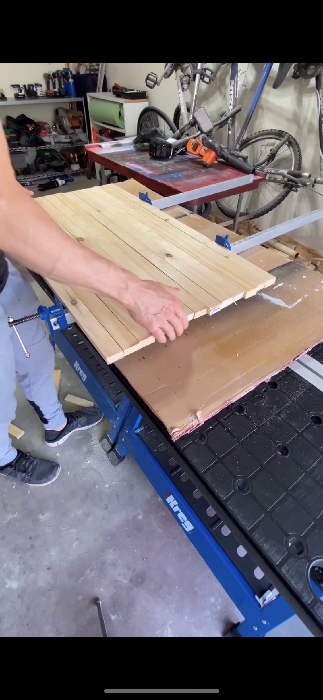 Step 2