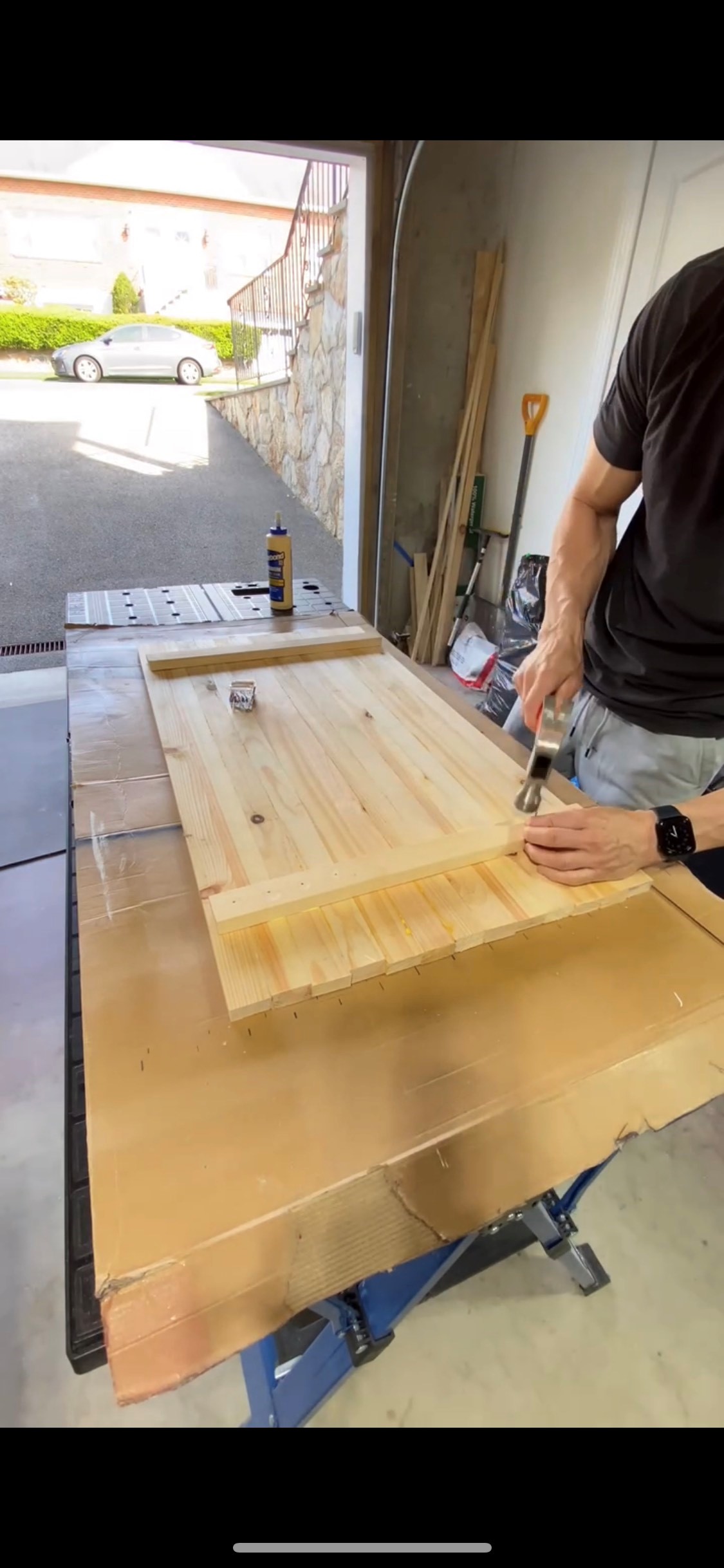 Step 6