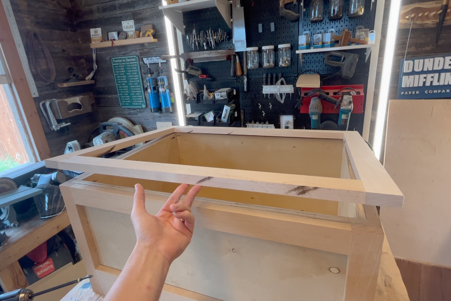 Step 7