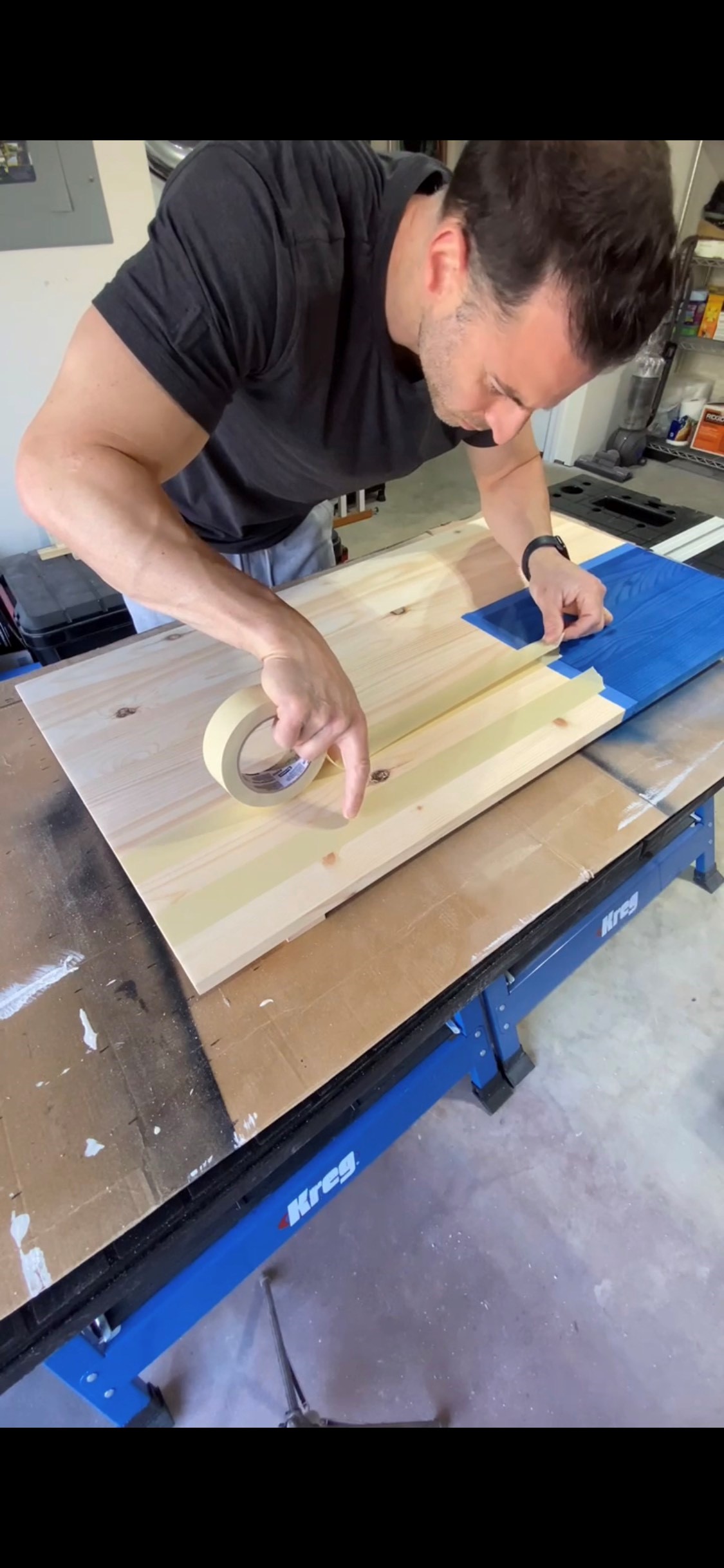 Step 9