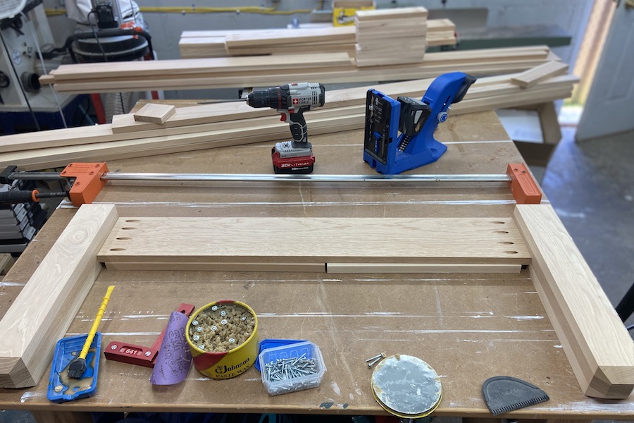 Step 7
