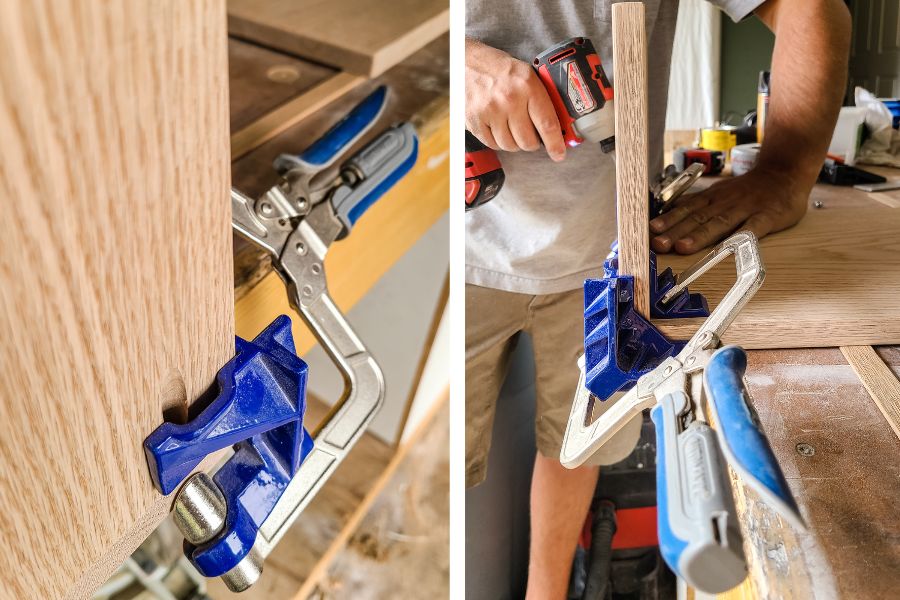 Step 4