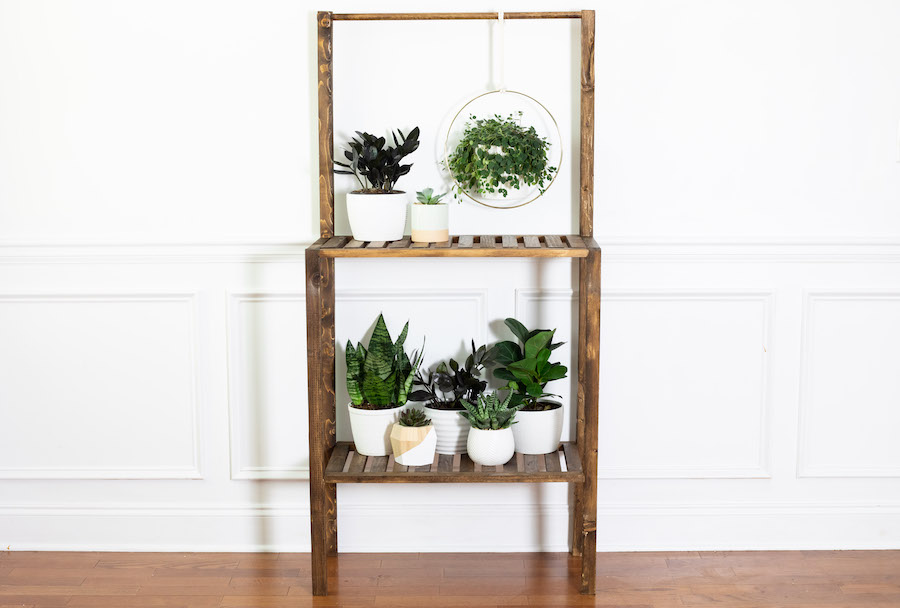 diy-plant-shelf-3-1