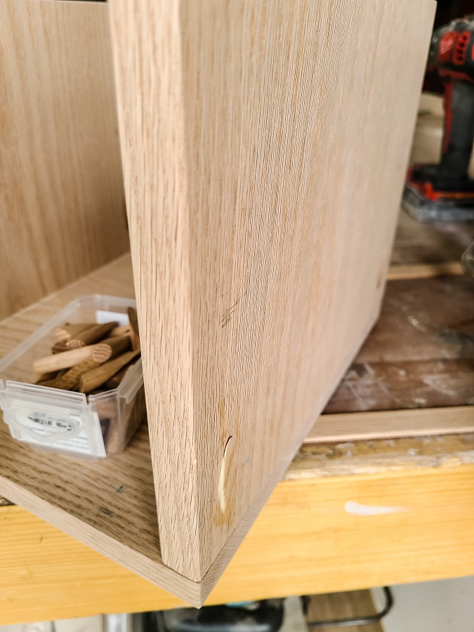 Step 5