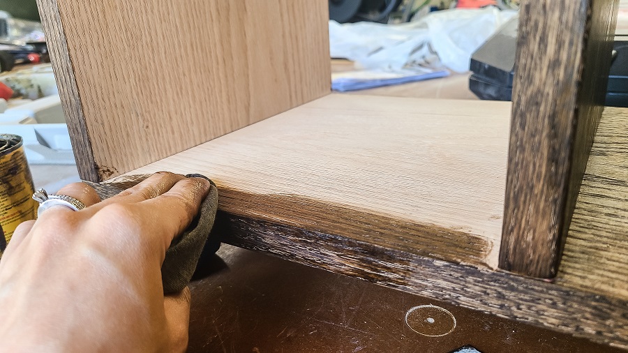 Step 6