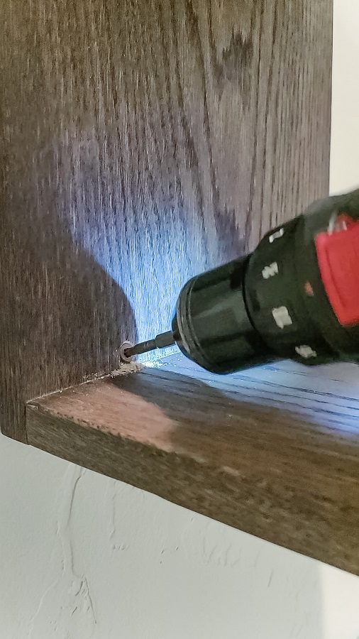 Step 7