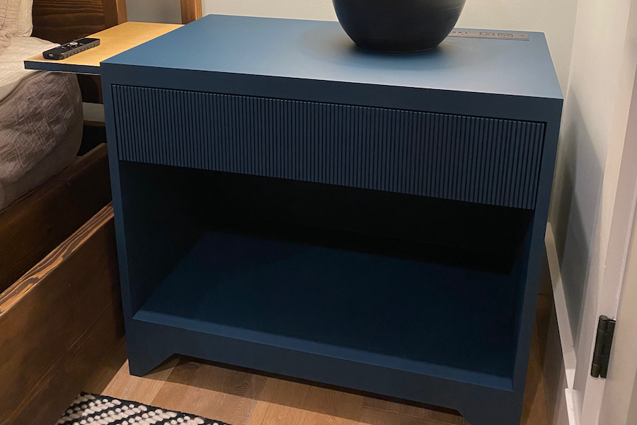 0001diy-nightstand-plans-rogue-engineer-21