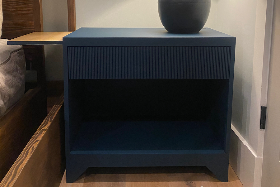 000diy-nightstand-plans-rogue-engineer-1