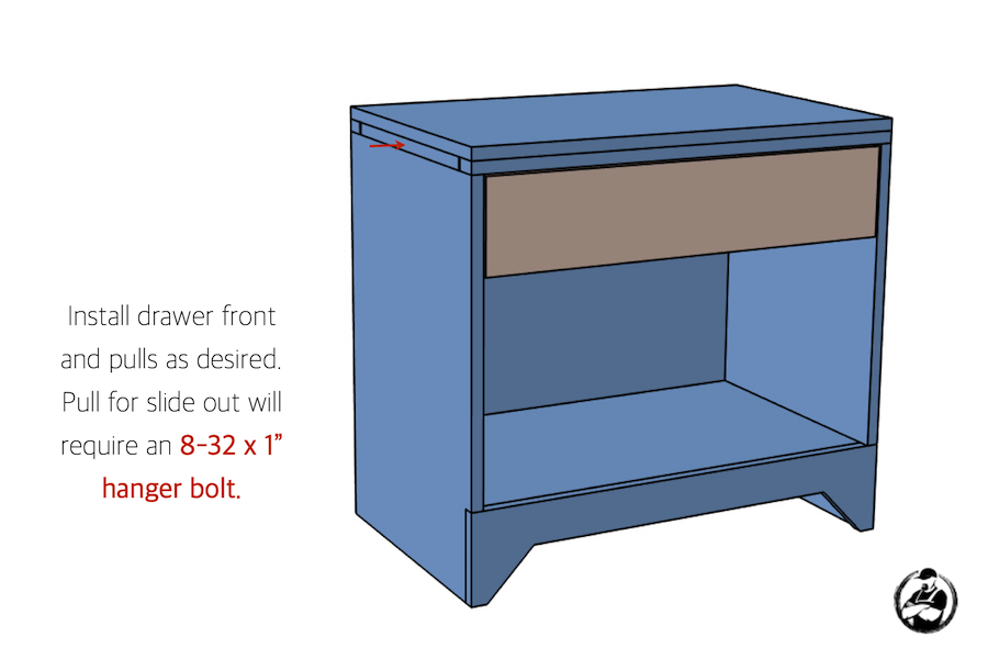 Step 8