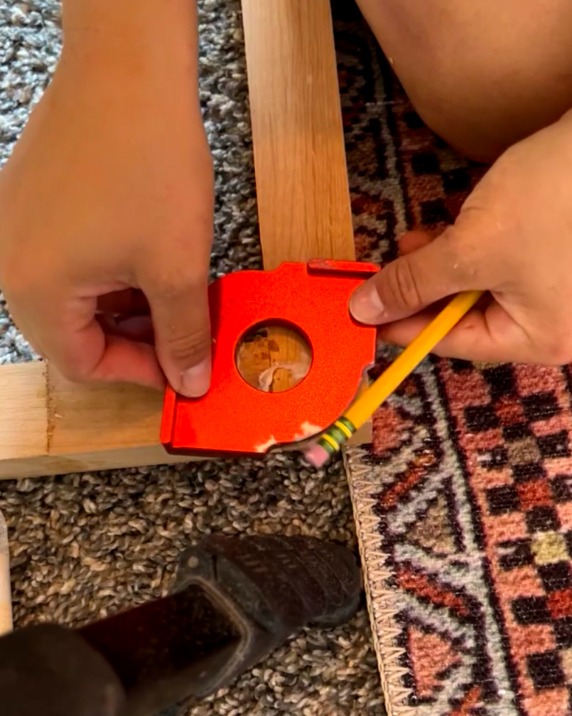 Step 5