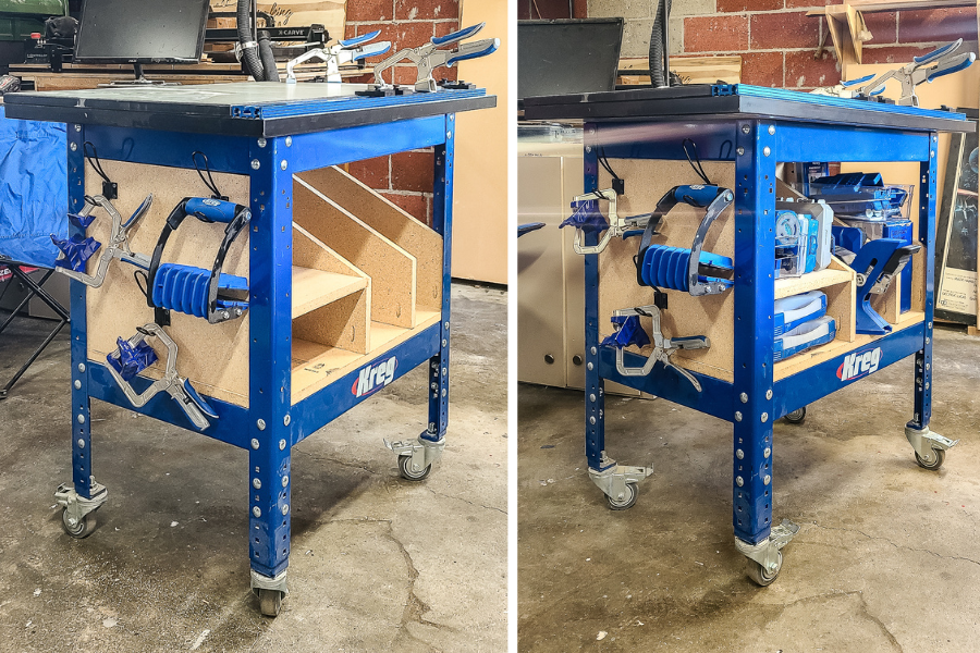 tool-storage-shelves-making-manzanita4