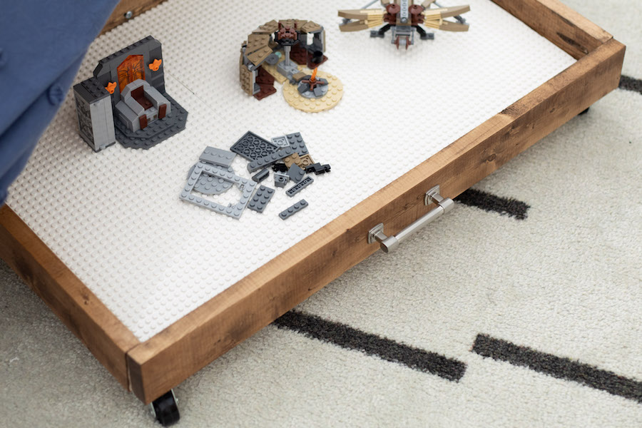 diy-rolling-lego-storage-tray-12