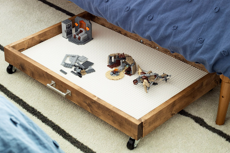 diy-rolling-lego-storage-tray-14
