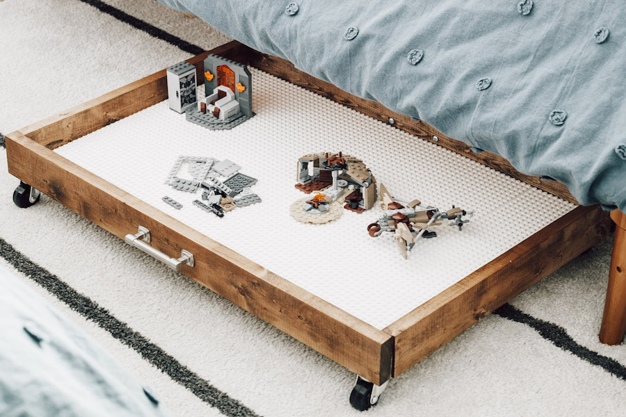diy-rolling-lego-storage-tray-15