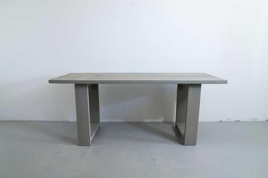 outdoor-table-2