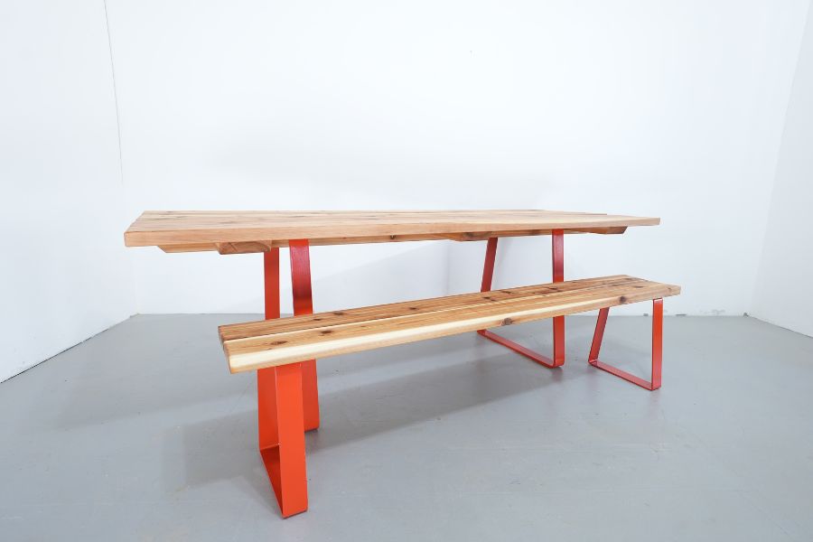 table-red-legs-main-5