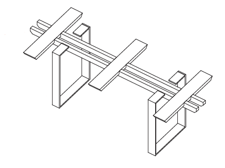 Step 4