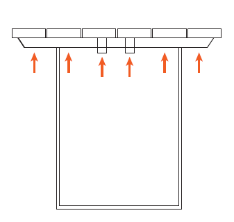 Step 5