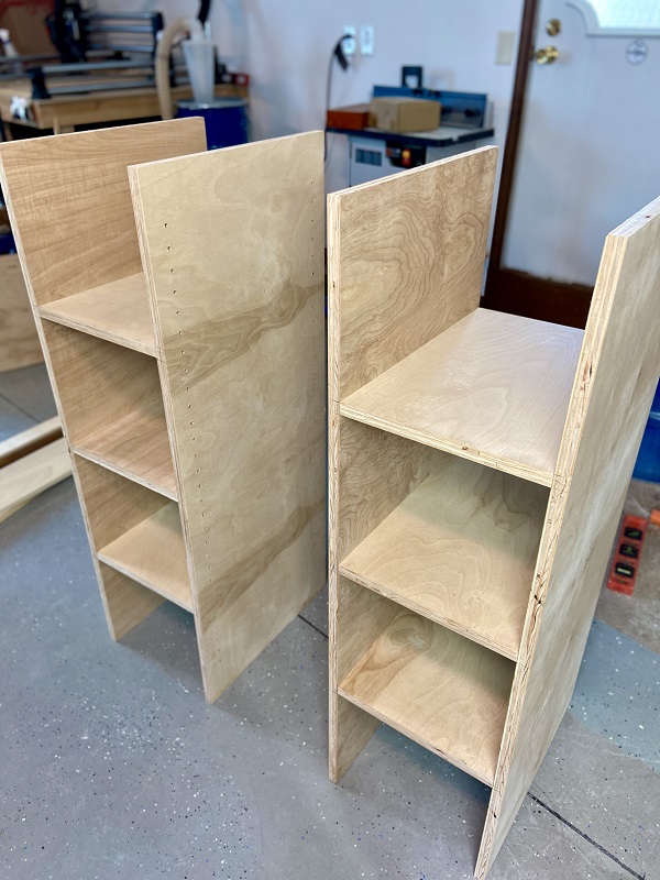 Step 6