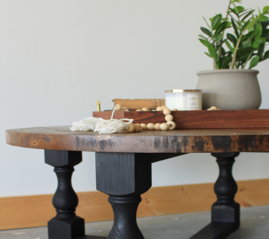 coffee-table-close-up