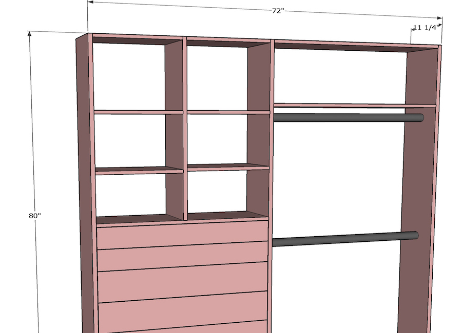 Step 12