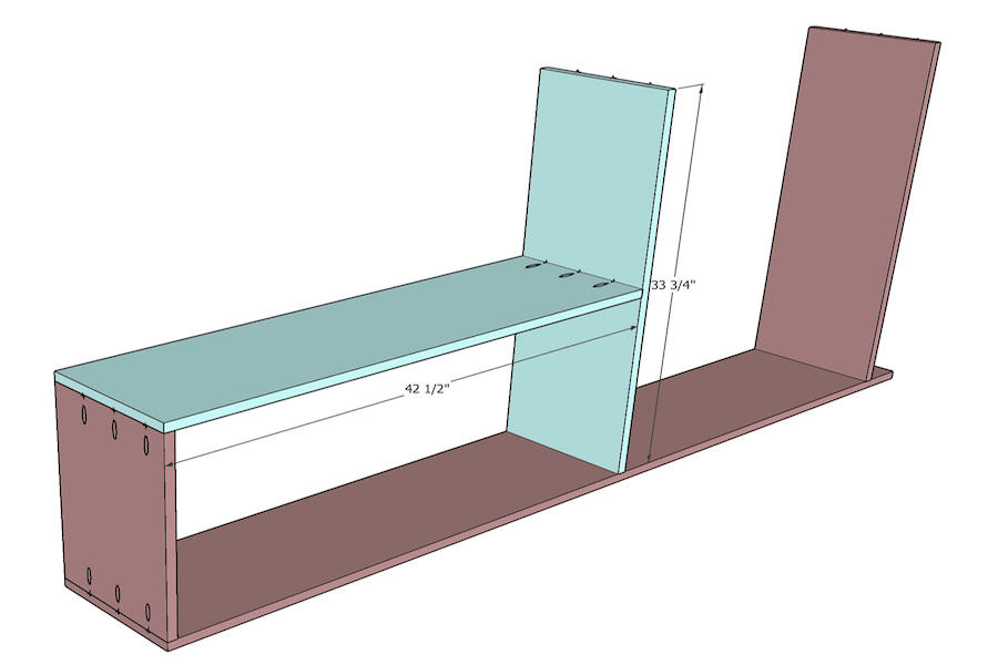 Step 4