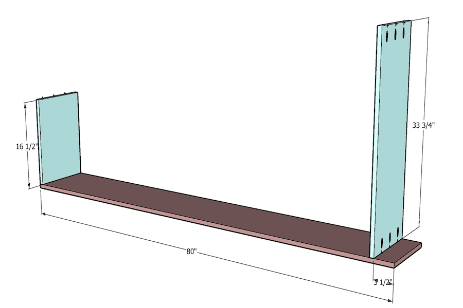Step 2