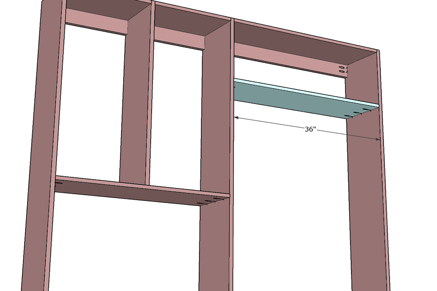 Step 11