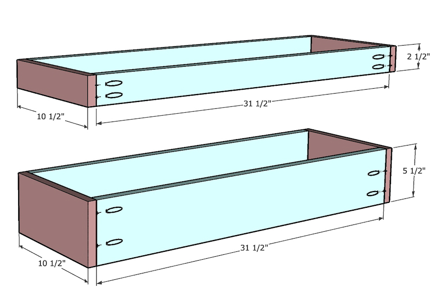 Step 8
