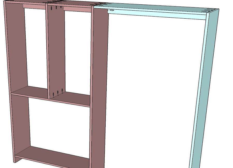 Step 10