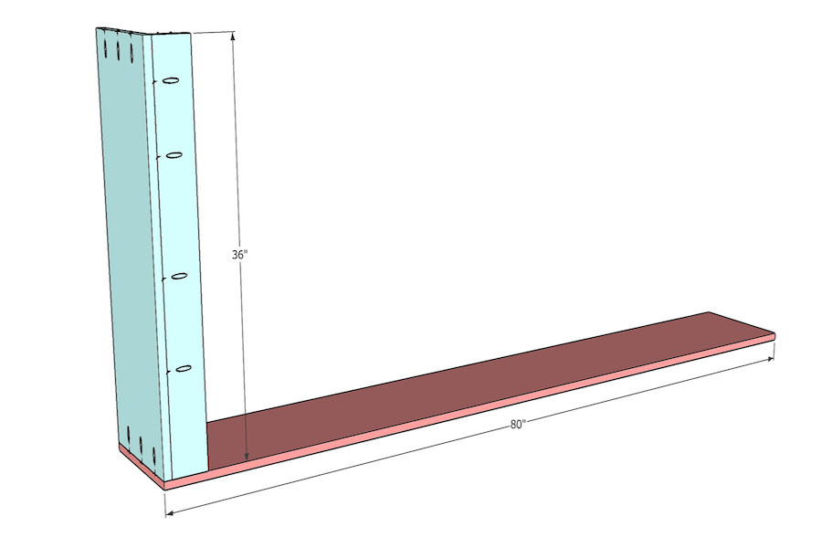 Step 9