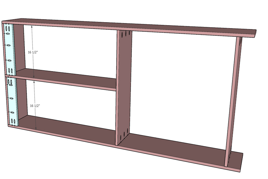 Step 7