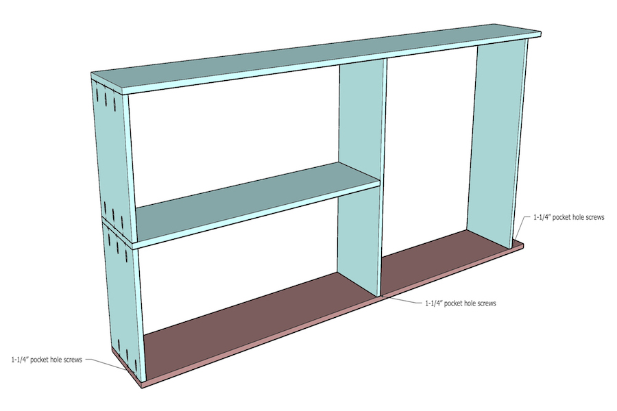 Step 6