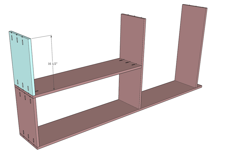 Step 5