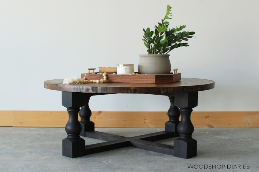 diy-coffee-table