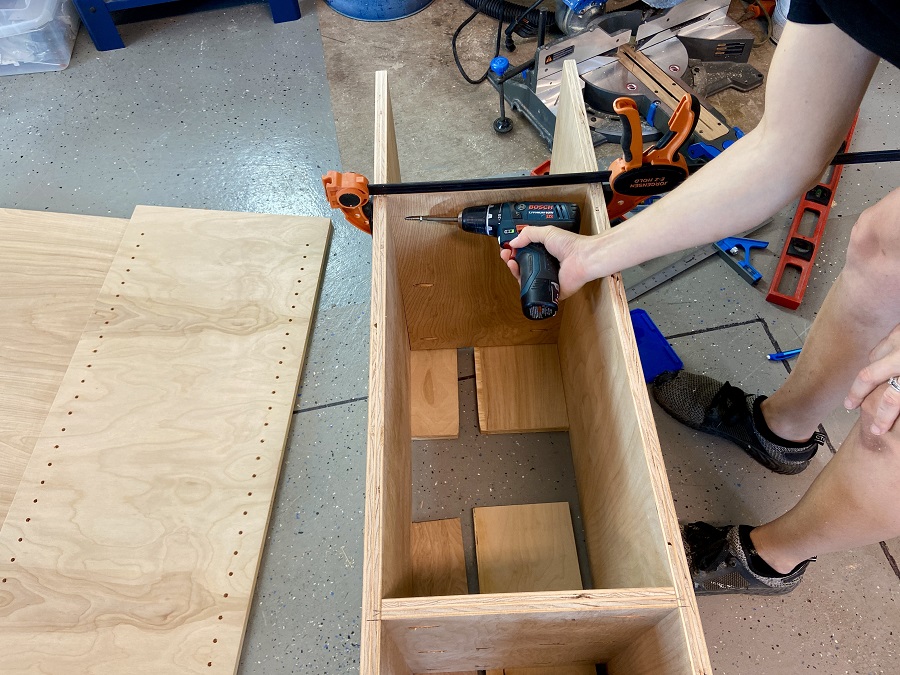 Step 5