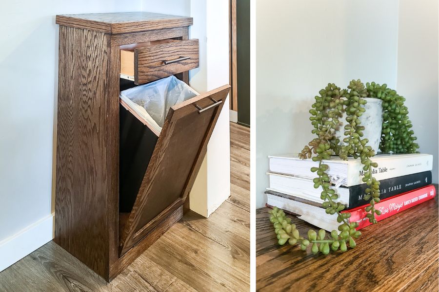 trash-bin-making-manzanita-900x600-1