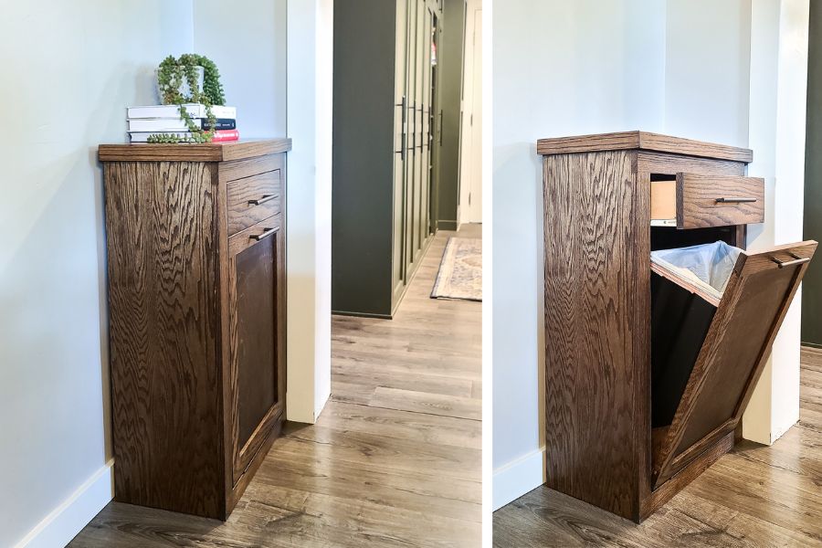 trash-bin-making-manzanita-900x600-2