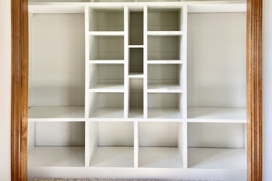 closet-cubbie1