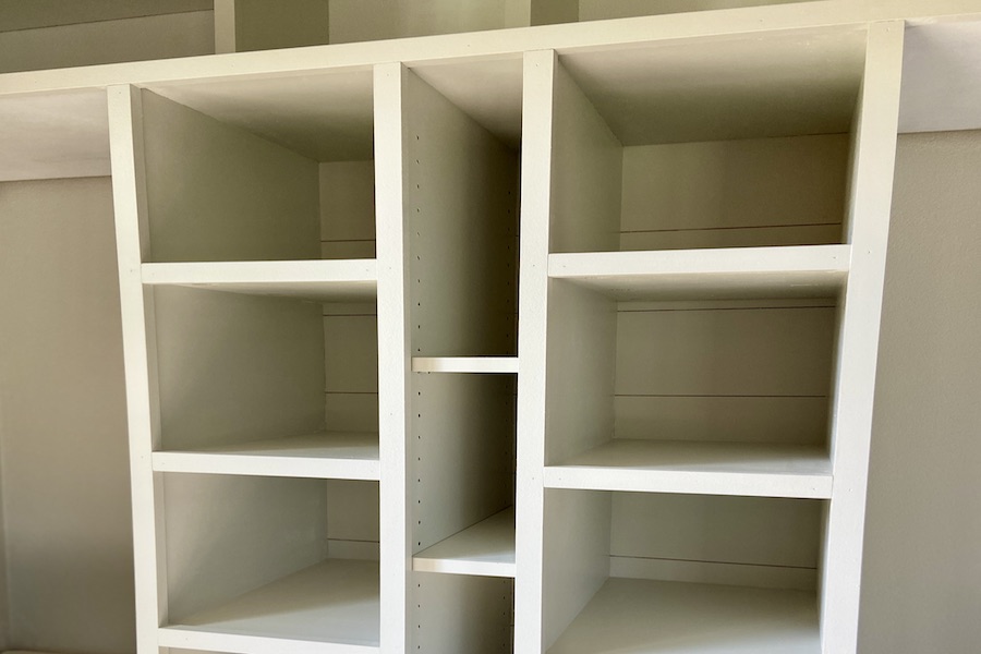 closet-cubbie2