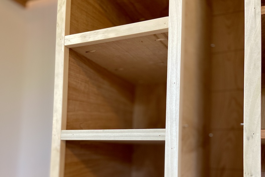 closet-cubbie4