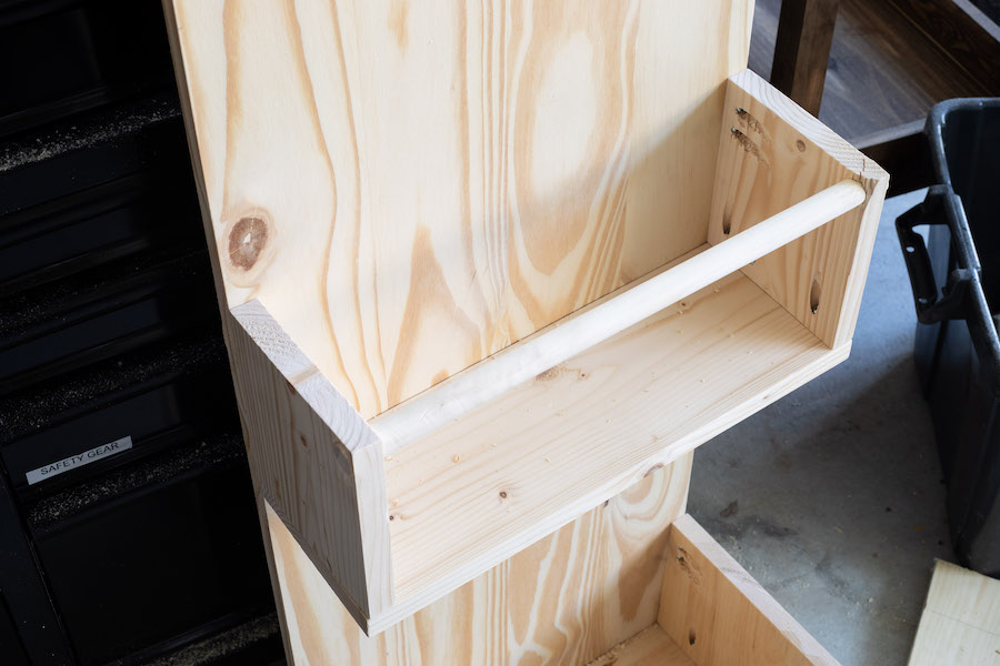 Step 6