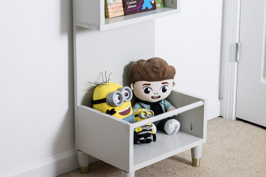 diy-book-toy-rack-1