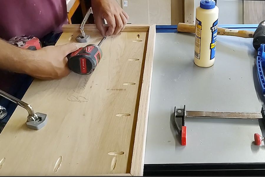 Step 10