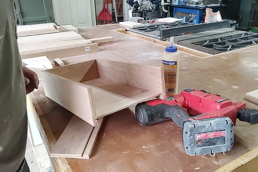 Step 6