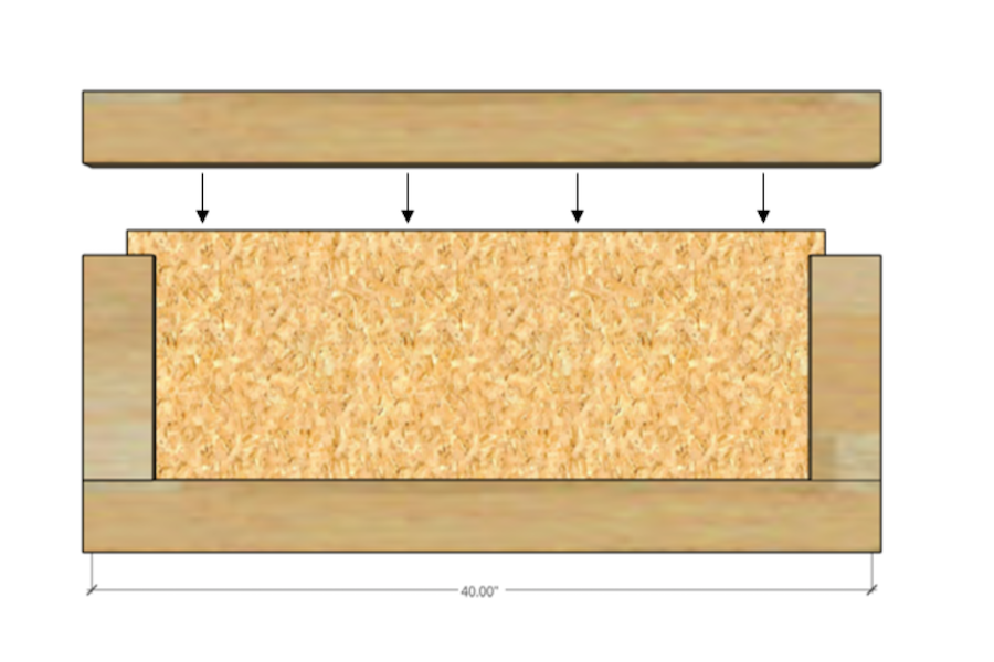 Step 8