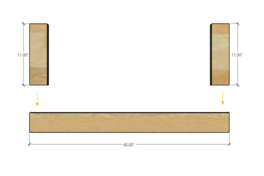 Step 11