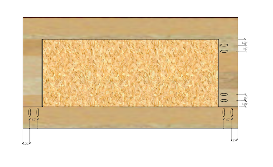 Step 15