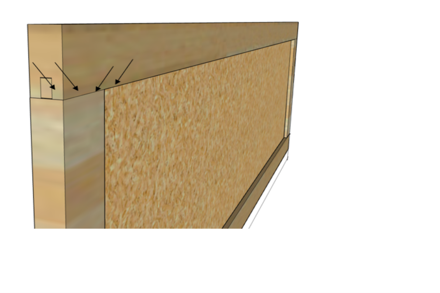Step 4