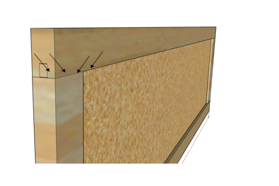 Step 14